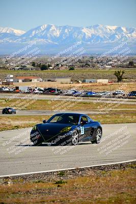 media/Feb-10-2024-Speed Ventures (Sat) [[60d640a62a]]/Yellow Group/Session 3 (Turn 4)/